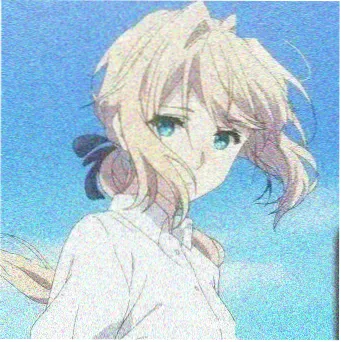 孤舟引原著封面